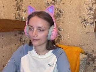 deettabrokaw