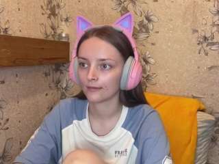 deettabrokaw