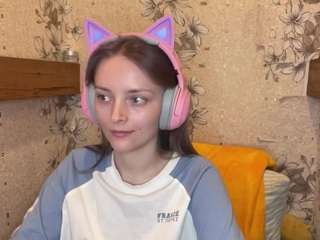 deettabrokaw