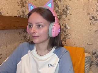 deettabrokaw