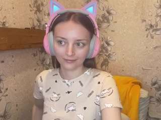 deettabrokaw's live room