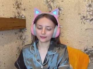 Monika