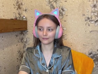 deettabrokaw