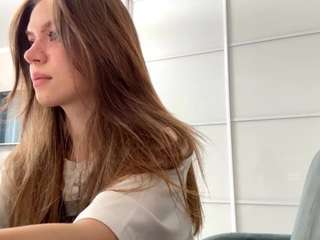 etsukohavnen