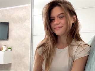 etsukohavnen