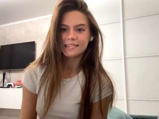 Isabella