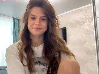 Isabella