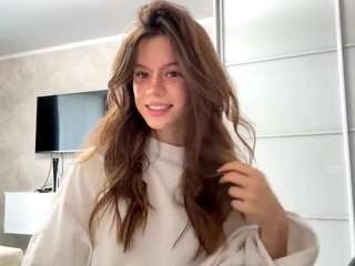 Isabella