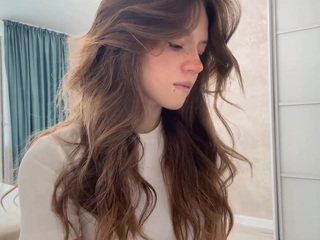 Isabella