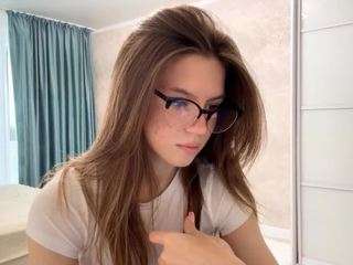 Isabella