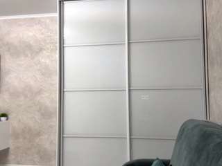 Isabella live cam
