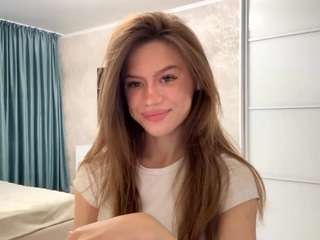 Isabella