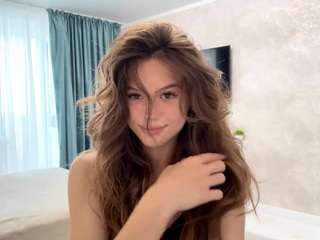 Isabella