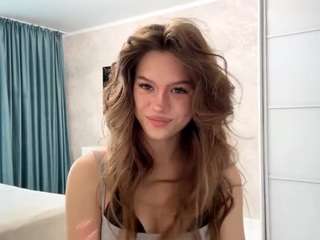 Isabella