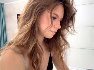 Isabella