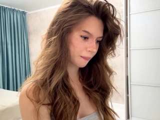 Isabella