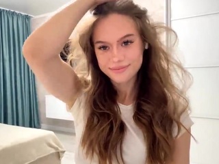 Isabella