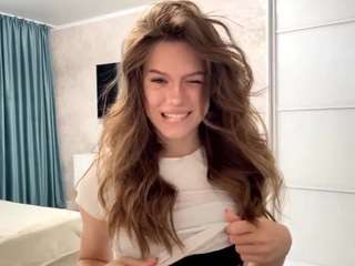 Isabella