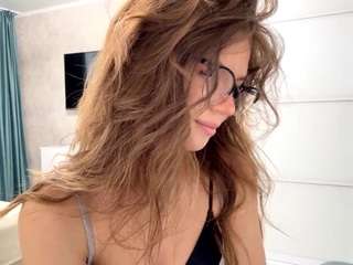 Isabella