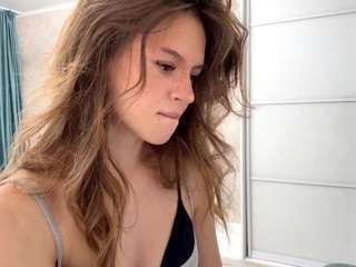 Isabella