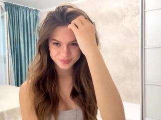 Isabella