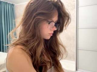 Etsukohavnen's cam show statistics and live stream