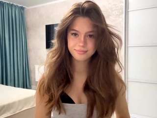 Isabella