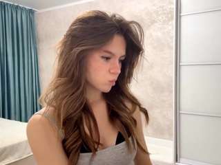 Isabella