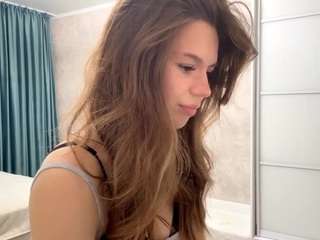 Isabella