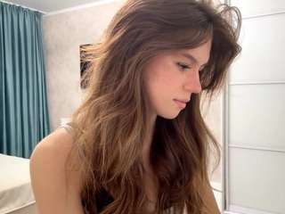 Isabella