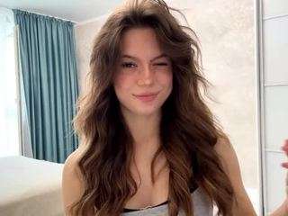 Isabella