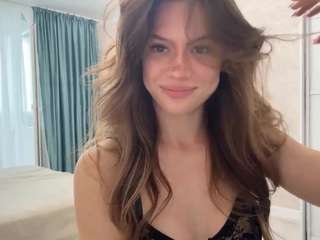 Isabella