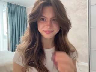 Isabella