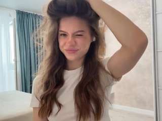 Isabella
