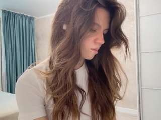 Isabella
