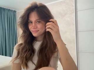 Isabella