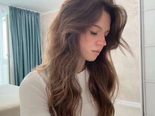 Isabella