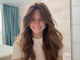 Isabella