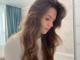 Isabella