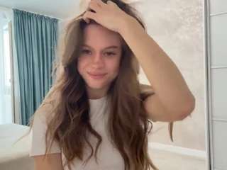 Isabella