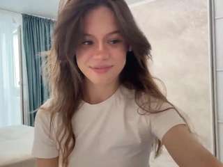 Isabella