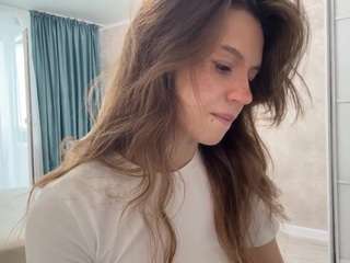 Isabella