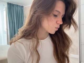 Isabella