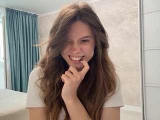 Isabella
