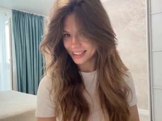 Isabella