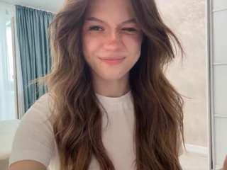 Isabella