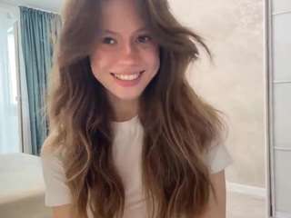 Isabella