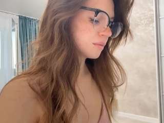 Isabella