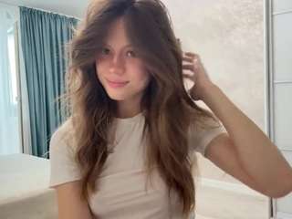 Isabella