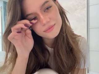Isabella